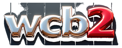 wcb2 logo